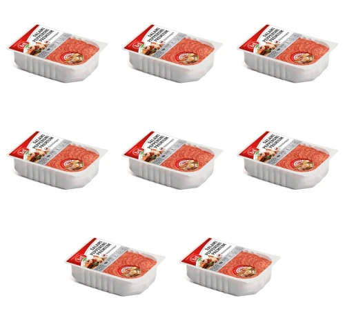 image-editor%2Fmultipack%2F1777031344825-r934-c1-x8.png