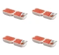 image-editor%2Fmultipack%2F1777031346420-r936-c1-x4.png