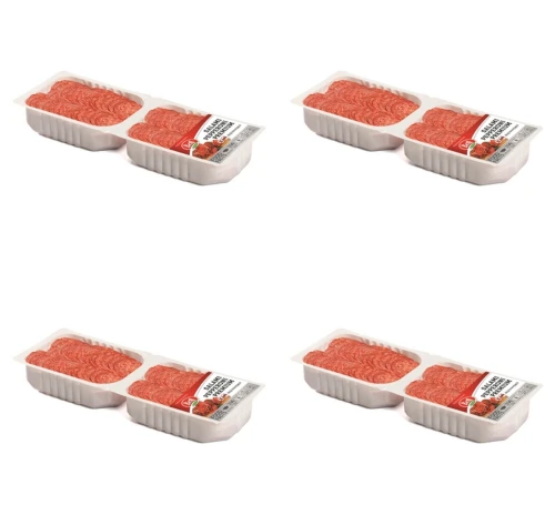 image-editor%2Fmultipack%2F1777031346420-r936-c1-x4.png