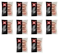 image-editor%2Fmultipack%2F1777031401094-r987-c1-x10.png