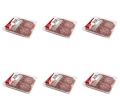 image-editor%2Fmultipack%2F1777031402158-r988-c1-x6.png