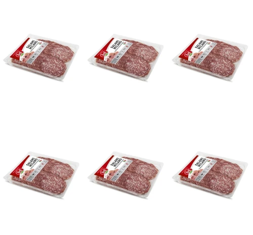 image-editor%2Fmultipack%2F1777031402158-r988-c1-x6.png