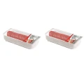 image-editor%2Fmultipack%2F1777031410729-r996-c1-x2.png