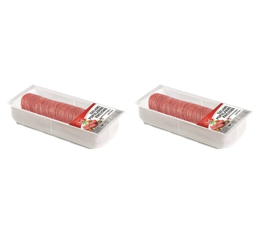 image-editor%2Fmultipack%2F1777031410729-r996-c1-x2.png
