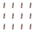 image-editor%2Fmultipack%2F1777031463065-r1039-c1-x12.png