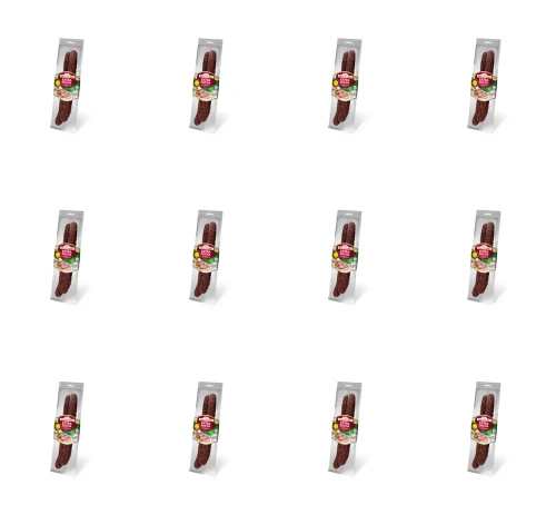 image-editor%2Fmultipack%2F1777031463065-r1039-c1-x12.png