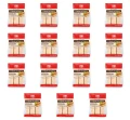 image-editor%2Fmultipack%2F1777031471353-r1047-c1-x15.png