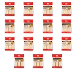 Kiszka ziemniaczana 580 g JBB X15