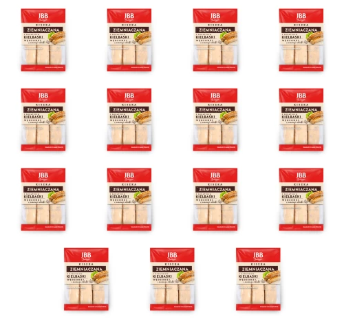 image-editor%2Fmultipack%2F1777031471353-r1047-c1-x15.png