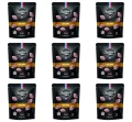 image-editor%2Fmultipack%2F1777031484578-r1062-c1-x9.png