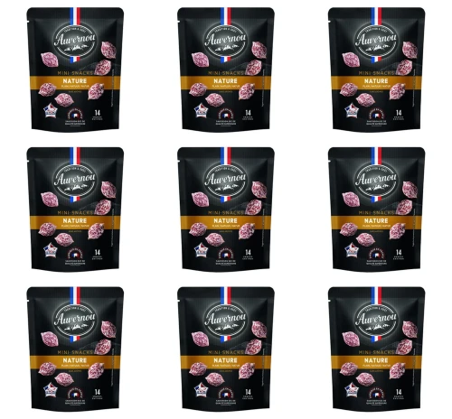 image-editor%2Fmultipack%2F1777031484578-r1062-c1-x9.png