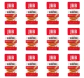 image-editor%2Fmultipack%2F1777031487504-r1064-c1-x12.png