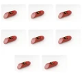 image-editor%2Fmultipack%2F1777031505691-r1083-c1-x8.png