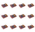 image-editor%2Fmultipack%2F1777031540494-r1120-c1-x12.png