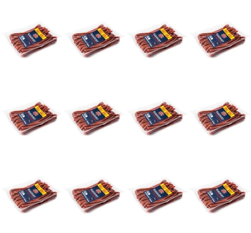 image-editor%2Fmultipack%2F1777031540494-r1120-c1-x12.png