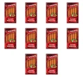 image-editor%2Fmultipack%2F1777031550376-r1132-c1-x10.png