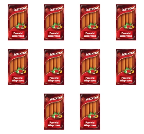 image-editor%2Fmultipack%2F1777031550376-r1132-c1-x10.png
