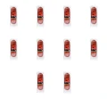 image-editor%2Fmultipack%2F1777031561797-r1144-c1-x10.png