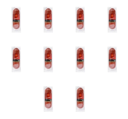 image-editor%2Fmultipack%2F1777031561797-r1144-c1-x10.png