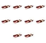Pałacowa sucha 320 g Zielińscy X10