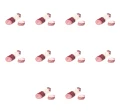 image-editor%2Fmultipack%2F1777031564016-r1146-c1-x10.png