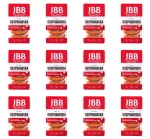 Kiełbasa gospodarska 470 g JBB X12