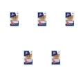 image-editor%2Fmultipack%2F1777031654981-r1225-c1-x5.png