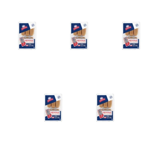 image-editor%2Fmultipack%2F1777031654981-r1225-c1-x5.png