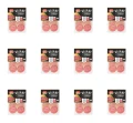 image-editor%2Fmultipack%2F1777031679287-r1246-c1-x12.png