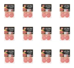 Salami z cebulą 80g X12
