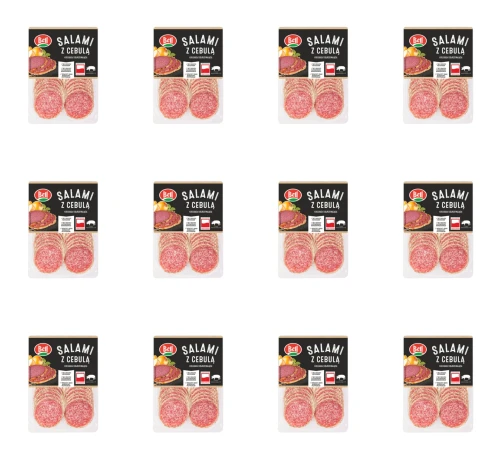 image-editor%2Fmultipack%2F1777031679287-r1246-c1-x12.png