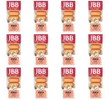 image-editor%2Fmultipack%2F1777031862307-r1416-c1-x12.png
