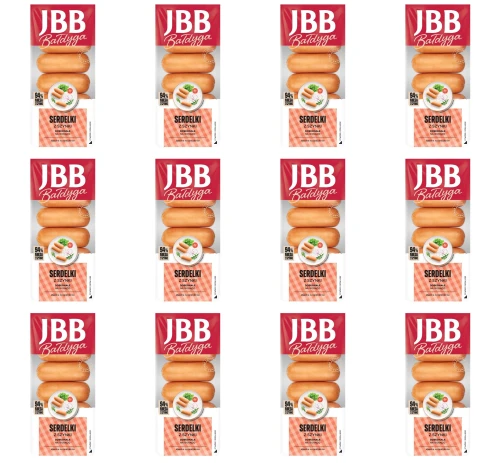 image-editor%2Fmultipack%2F1777031862307-r1416-c1-x12.png