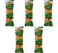 image-editor%2Fmultipack%2F1777031899149-r1447-c1-x5.png