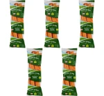 Śląska 100% polskiej szynki 1 kg Dolina Dobra X5