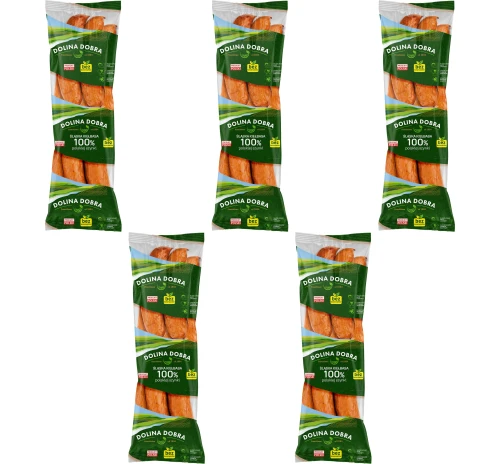 image-editor%2Fmultipack%2F1777031899149-r1447-c1-x5.png