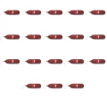 image-editor%2Fmultipack%2F1777031987685-r1530-c1-x18.png