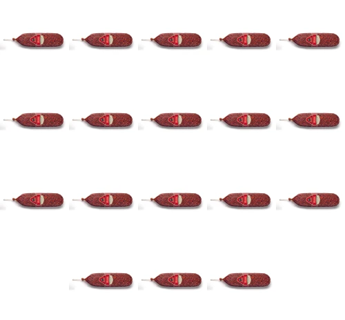 image-editor%2Fmultipack%2F1777031987685-r1530-c1-x18.png