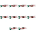 image-editor%2Fmultipack%2F1777032031325-r1563-c1-x10.png