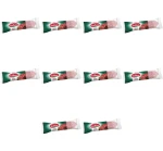 Galbani Salami Napoli 190 g X10