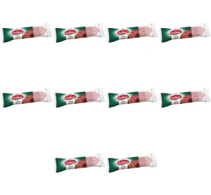 Galbani Salami Napoli 190 g X10