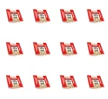 image-editor%2Fmultipack%2F1777032277203-r1766-c1-x12.png