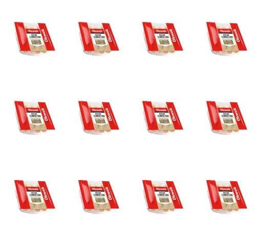 image-editor%2Fmultipack%2F1777032277203-r1766-c1-x12.png