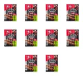 image-editor%2Fmultipack%2F1777032369198-r1866-c1-x10.png