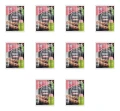 image-editor%2Fmultipack%2F1777032370750-r1867-c1-x10.png