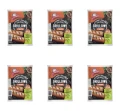 image-editor%2Fmultipack%2F1777032371807-r1868-c1-x6.png