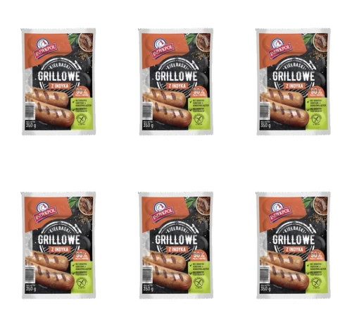 image-editor%2Fmultipack%2F1777032371807-r1868-c1-x6.png