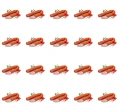 image-editor%2Fmultipack%2F1777032372734-r1869-c1-x20.png