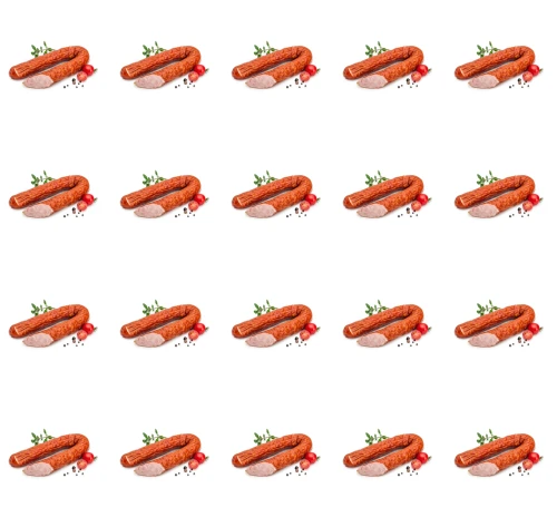 image-editor%2Fmultipack%2F1777032372734-r1869-c1-x20.png