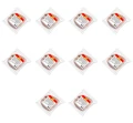image-editor%2Fmultipack%2F1777032373567-r1870-c1-x10.png